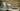 Modern 3D visualization of a general educational institution for project construction and competition victory