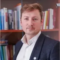 Юлия Ремезова