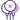 подарок