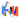 Футбол
