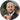 шиномонтаж на дому Черемушки 