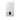 Газовый котел Navien
