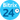 настроить Битрикс 24