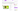 hardclient