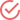 галочка