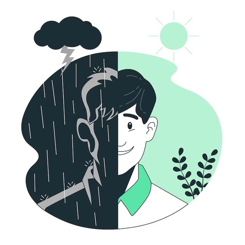 Лечение биполярного расстройства по выгодной цене в Москве - центр ...