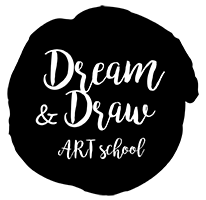 dreamanddraw.ru