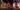 https://tesotomeshell.ru/datamine/datamine_46