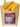 картофельные дольки доставка Донецк