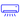 kartinka-kondicioner-dajson-1