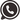 What'sApp AVRAMENKO BURO