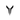 VOYAHVOYAH