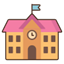 schoolsforkids icon
