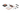создание сайтов +для детей