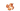 ТР ТС 034 2013