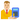 цена