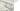 архитектурный проект ресторана, заказать проект ресторана, архитектурный проект ресторана, проект строительства ресторана, дизайн-проект ресторана, заказать проект благоустройства участка, архитектурный проект участка