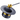 САЙТЫ