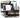 Проектно-изыскательские работы