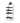 BellaBot Pro