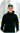 Лукинский Иван Александрович - тренер Sky hockey, московская детская хоккейная школа Скай хоккей