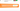 hardclient