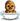Chewbacca - груминг-салон. Качественный уход за собаками и кошками