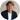 Дмитрий Серов Global Dent Group