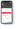 Ядро платформы Imredi