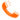 плитка 