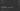 hardclient
