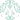 мята дмитровская