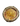 Пицца "маргарита" Rasko pizza
