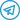 телеграм