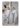 Фотосессия 
