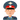 doc