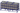 Отстойники серии EFS T
