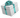present box