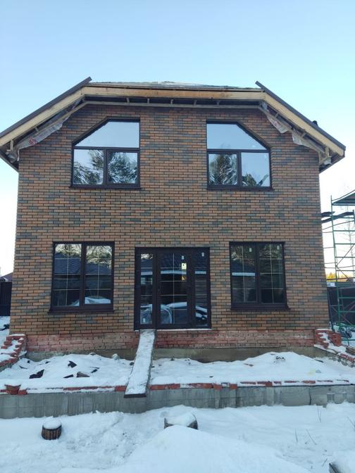 Пластиковые окна в Уфе, окна ПВХ и Евроокна недорого!