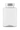 Банка 330 мл