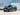 Mercedes-Benz GLS 2021