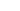 Кино онлайн