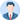 Mr. Faya Bernard TONGUINO