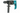 Перфоратор makita hr 2450