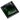 base jewel