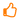 мастер по замеру