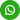 whatsapp логотип