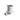 to-3210-trap-gorizontalnyj-reguliruemyj-s-metallicheskoj-reshyotkoj