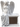 ритуальные услуги в Уфе
