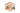 Снимем квартиру моделям wnwc